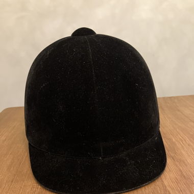 Casque / Bombe d'équitation