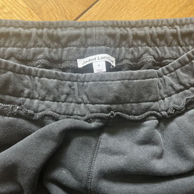 Jaded London Joggers