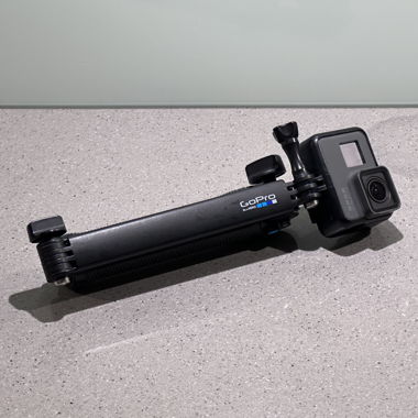 GoPro Hero 5