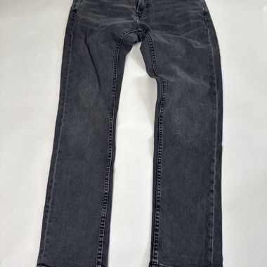 Pull&Bear black jeans