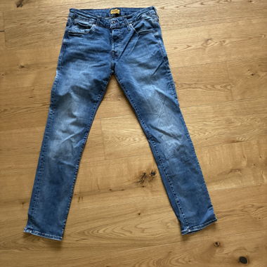 Jack & Jones Jeans 32/30