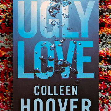L'amour laid - Colleen Hoover
