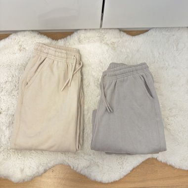 Jogginghosen 