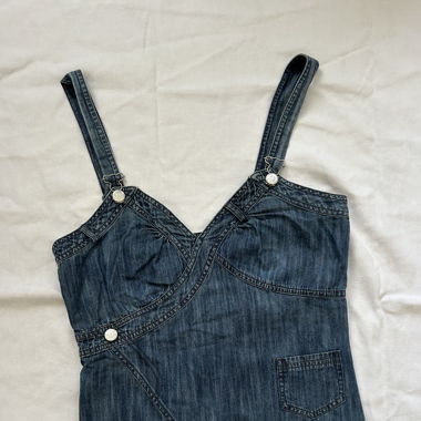 Top Kookaï taille 38