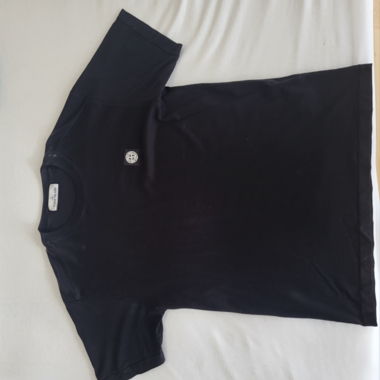 Stone Island T-Shirt