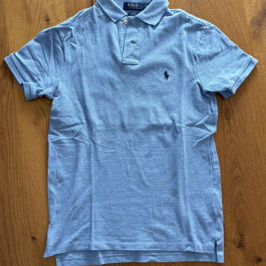 Polo Ralph Lauren Polo Shirt