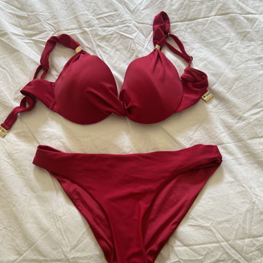 bikini