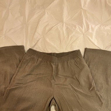 Sommerhose