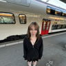 tante.anouk