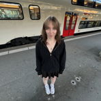 tante.anouk