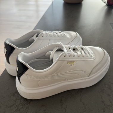 Sneaker Puma