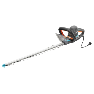 Elektrische Heckenschere - Gardena PowerCut 700/65