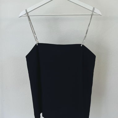 Ensemble Zara