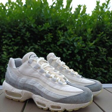 Air max 95 