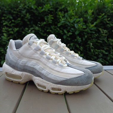 Air max 95 
