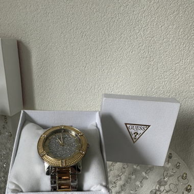 Montre Guess