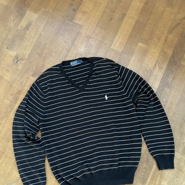 Ralph Lauren Sweater Grösse M