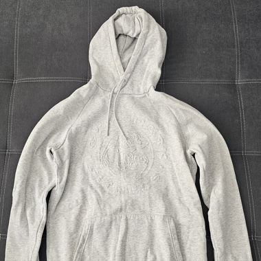 Gymshark Hoodie M