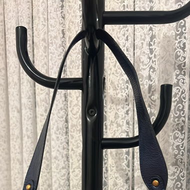 Guess handtasche