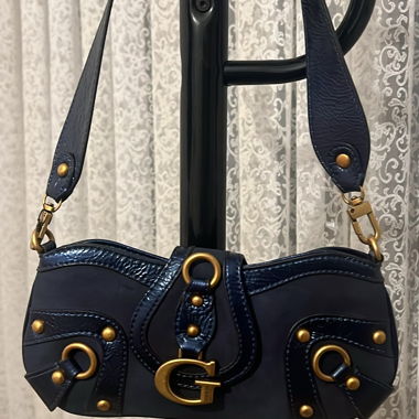 Guess handtasche