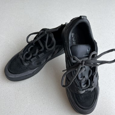 Adidas Sneaker