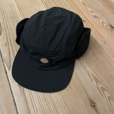 Dickies Trapper Cap