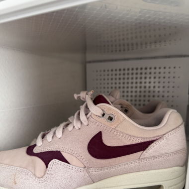 Air Max 1