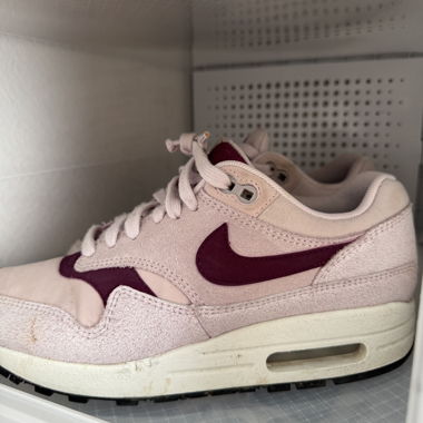 Air Max 1