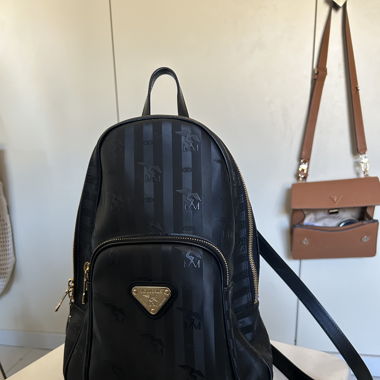 Mollerus Rucksack