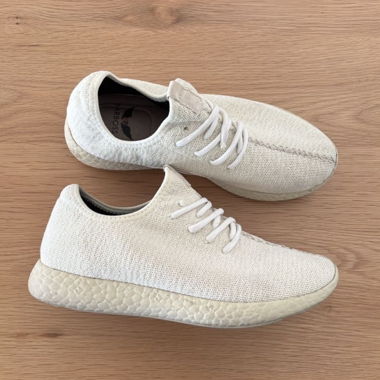 Barbossa Sneaker Gr. 41