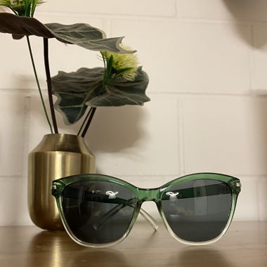 Esprit Sonnenbrille 