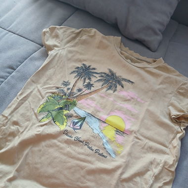 Tishirt