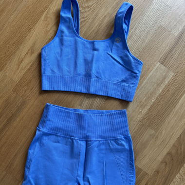Biker Set - Ocansapart