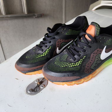 Air Max