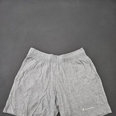 Champion shorts