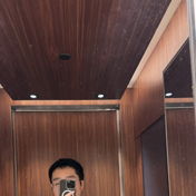 joeyj