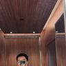 joeyj