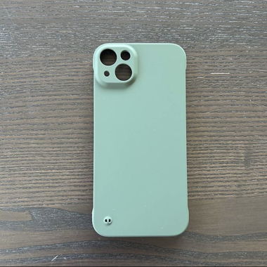 Iphone 14 plus case
