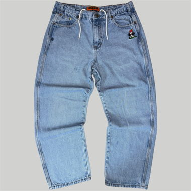 Butter Goods Jeans