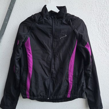 Giacca Sportiva Crivit