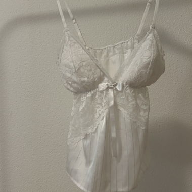 Y2k blouse