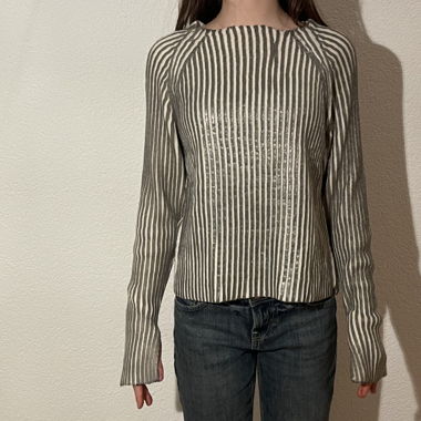 longsleeve