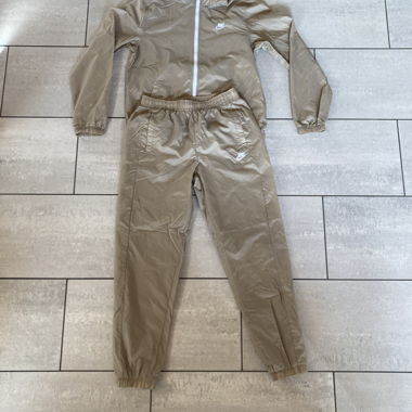 Nike Tracksuit