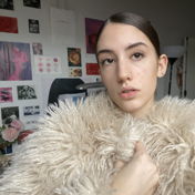 louisaeleonora
