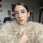 louisaeleonora