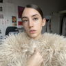 louisaeleonora