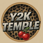 y2ktemple