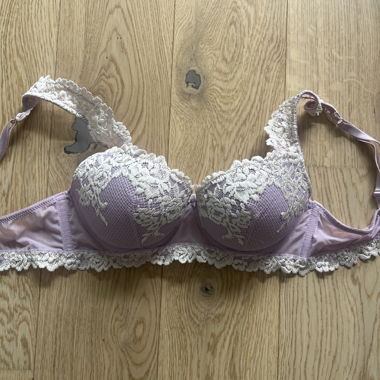 Reggiseno Intimissimi