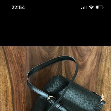 Sac Valentino