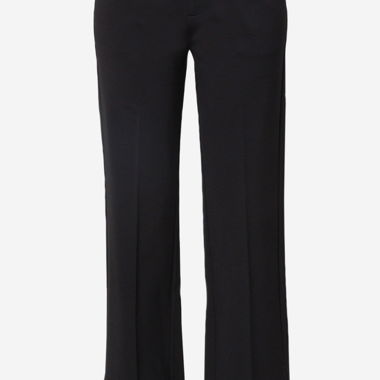 Flared Hose ‚Tela‘ von florence 